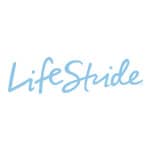 LifeStride Coupon