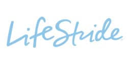 LifeStride Coupon