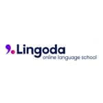 Lingoda