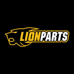 LionParts