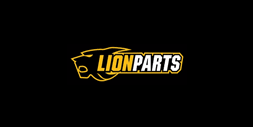 LionParts Coupon