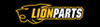 LionParts Coupons