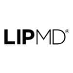 Lipmd Coupon