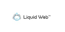 Liquid Web Coupon