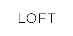 LOFT Coupon