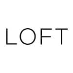 LOFT Coupon