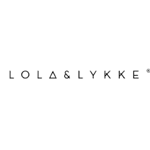 Lola Lykke Coupon