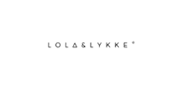 Lola Lykke Coupon