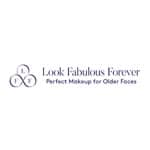 Look Fabulous Forever Coupon