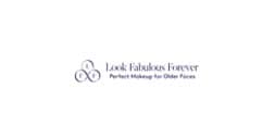 Look Fabulous Forever Coupon