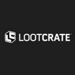 Loot Crate