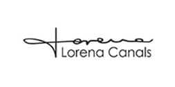 Lorena Canals Coupon