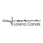 Lorena Canals