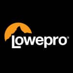 Lowepro Coupon