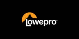 Lowepro Coupon