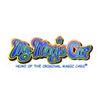 Magic Cars Coupon