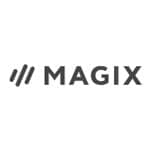 Magix