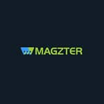 Magzter