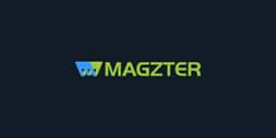 Magzter Coupon