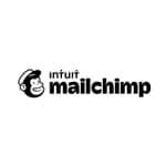 Mail Chimp Coupon