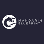 Mandarin Blueprint Coupon