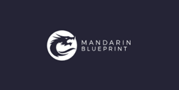 Mandarin Blueprint Coupon