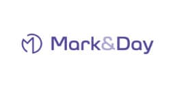 Mark and Day Coupon