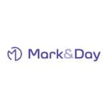 Mark and Day Coupon