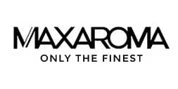 Maxaroma Coupon