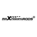 Maxpeeding Rods Coupon