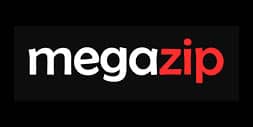 MegaZip Coupon