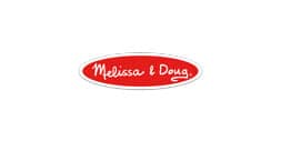 Melissa and Doug Coupon