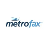 MetroFax Coupon