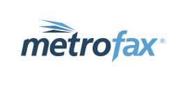 MetroFax Coupon