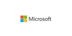 Microsoft Coupon