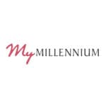 Millennium Hotels UK