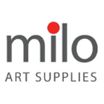 Milo Art Supplies