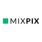 MixPix Coupon