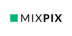 MixPix Coupon