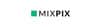 MixPix Coupons