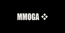 MMOGA Coupon