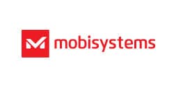 Mobi Systems Coupon