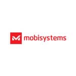 Mobi Systems