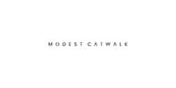 Modest Catwalk Coupon