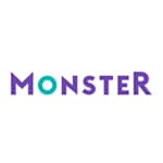 Monster Coupon