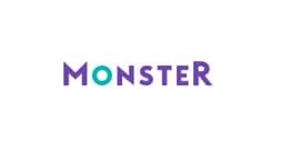 Monster Coupon