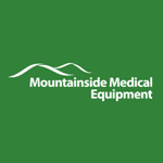 mountainside-medical-coupon