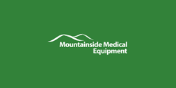 mountainside-medical-coupon