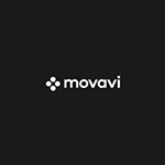 Movavi Coupon