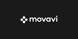 Movavi Coupon